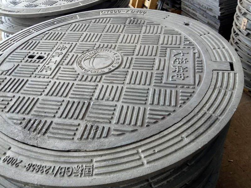 公司氣力